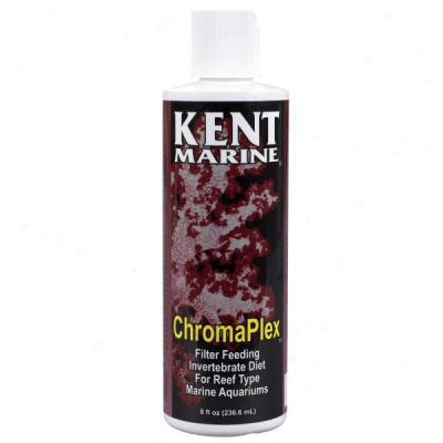 Kent Marine Chromaplex