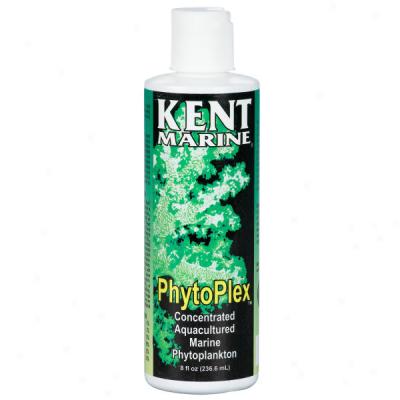 Kent Marine Phytoplex