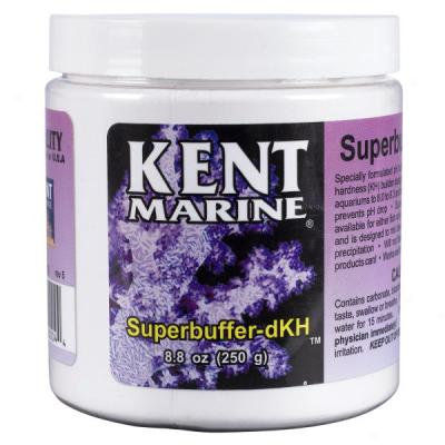 Kent Marine Super Buffer; Dkh