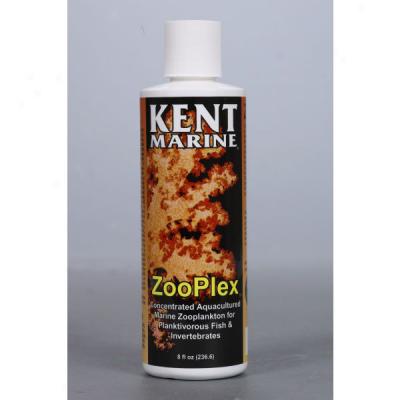 Kent Marine Zooplex