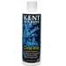 Kent Marine® Coral-vite™