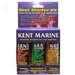 Kent Marine® Reef Starter Kit