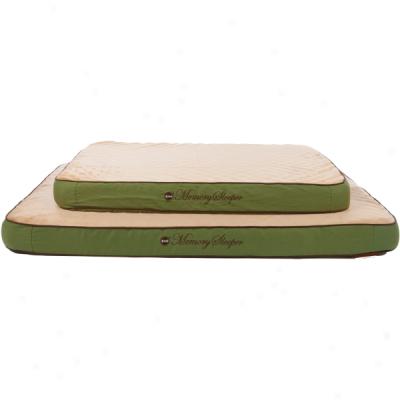  Beds Online on Pet Memory Sleeper Pet Bed