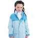 Kids' Boyne Jacket