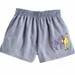 Kids' Dancing Horses Shorts