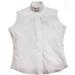 Kids' Personalized Devon-aire Concour Sleeveless Shirt With Mobogram