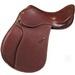 Kincade All Purpose Saddle