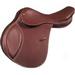 Kincade Close Touch Saddle