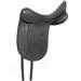 Kincade Dressage Saddle