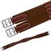 Kincade Leather Chafeless Girth