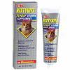 Kittyvite Daily Vitamon Supplement - Senior Cat 2.5oz