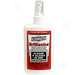 Kleenmaster Brillianize Plastic And Glass Cleaner