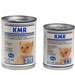 Kmr Fluid For Kittens By Pet Ag