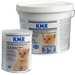 Kmr Milk Replacer For Kittens By P3tag