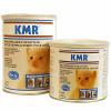 Kmr Powder By Pet Ag