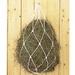Knotted Pull Hay Net