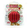 Kong® Stuff-s-all Dog Toys