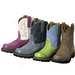 Ladies' Ariat Fat Baby(tm) Boots