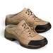 Ladies Ariat Terrain Mu1e