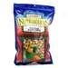 Lafeber Nutri-berries, Pipcorn Treat