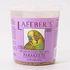 Lafebe Premium Diurnal Diet In quest of Parakeets