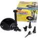 Laguna Powerjet Fountain/waterfall Pump Kits