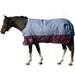 Landa Light Weight Standard Neck Turnout Sheet