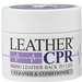 Leather Cpr Cleaner And Conditioner