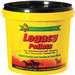 Legacy Pellets For Horses