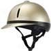 Legacy Schooling Helmet