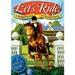 Lets Ride Champion Series Cd Game