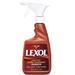 Lexol Leather Conditioner