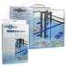 Lifegard Customflo(tm) Water System Kits For Aquariums By Pentair Aquatics