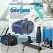 Lifegard Quiet One Pump By Pentair Aquatics