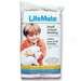 Lifemattetm Small Animal Bedding