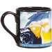 Lightning Bolt Mug