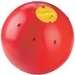 Likit® Snak-a-ball Toy For Horses