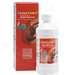 Liqui-care P(tm) Pyrantel Pamoate Liquid Dewormer For Horses