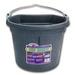 Little Giant 22-quart Tuff Bucket