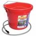 Little Giant Heated Flat-back Bucket