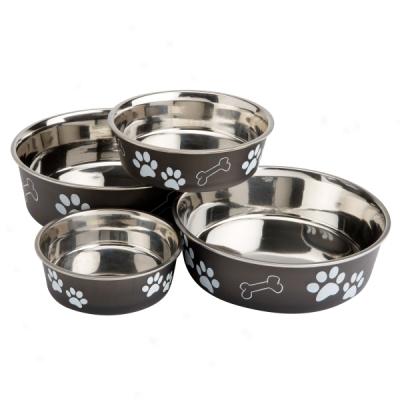 Loving Petss Bella Bowls