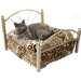 Luxury Pet Bed