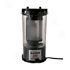 Magnum Canister Filter By Marineland