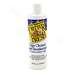 Mardel Critter Fresh Czge Cleaner And Deodorizer