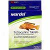 Mardel® Tetracycline