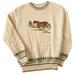 Mare & Foal Sweater