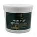 Mare Plus Horse Supplement