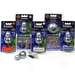 Marina® Micro Led Lights, Light Set, & Hub