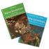 Marine Invertebrates: 2 Volume Set