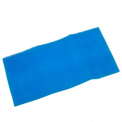 Marineland Rite-size Filter Sleeves And Pads